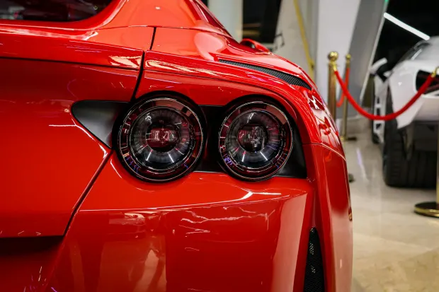 Kasino Palm Slots Android/iOS aplikace